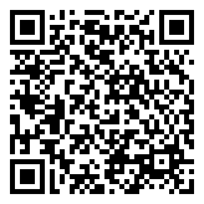 移动端二维码 - 【广西三象建筑安装工程有限公司】广西南宁市泰康桂圆养老项目 - 七台河生活社区 - 七台河28生活网 qth.28life.com