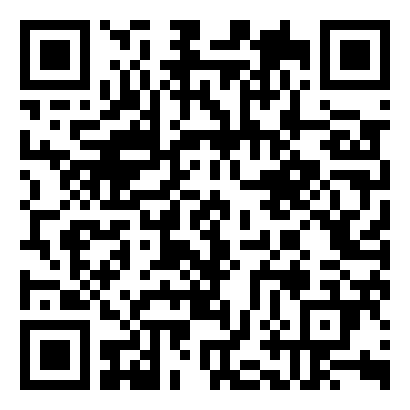 移动端二维码 - 【广西三象建筑安装工程有限公司】广州绿地衫和田叠墅 - 七台河生活社区 - 七台河28生活网 qth.28life.com