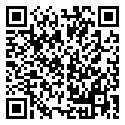 移动端二维码 - 【广西三象建筑安装工程有限公司】万象新城项目 - 七台河生活社区 - 七台河28生活网 qth.28life.com