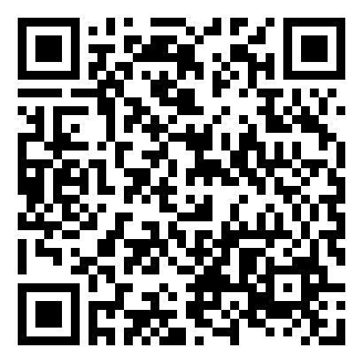 移动端二维码 - 【广西三象建筑安装工程有限公司】绿地衫和田叠墅项目 - 七台河生活社区 - 七台河28生活网 qth.28life.com