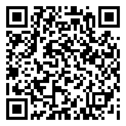 移动端二维码 - 【桂林三象建筑材料有限公司】外墙软瓷（仿古砖） - 七台河生活社区 - 七台河28生活网 qth.28life.com