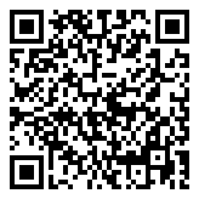 移动端二维码 - 【广西三象建筑安装工程有限公司】绿地东盟大学城 grc构件 4个地块，施工周期两年 - 七台河生活社区 - 七台河28生活网 qth.28life.com