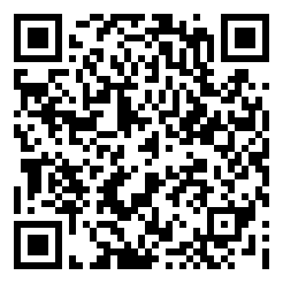 移动端二维码 - 【广西三象建筑安装工程有限公司】外墙涂料工程 - 七台河生活社区 - 七台河28生活网 qth.28life.com