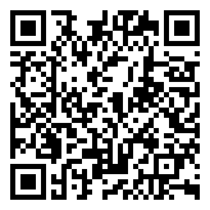 移动端二维码 - 【桂林三象建筑材料有限公司】铝单板外装工程 - 七台河生活社区 - 七台河28生活网 qth.28life.com