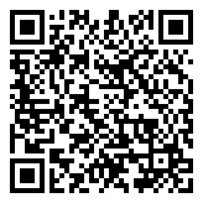 移动端二维码 - 疫情当前，效率有效，平安银行融资贷款助力 - 七台河分类信息 - 七台河28生活网 qth.28life.com