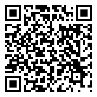 移动端二维码 - 佛山大厂货，高质量仿真皮，实木床边，高密度海绵，带实木床板，全新包装，特价处理 - 七台河分类信息 - 七台河28生活网 qth.28life.com