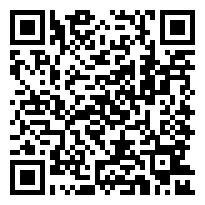 移动端二维码 - 【大厂仿真皮沙发】实木框架，高回弹海绵45密度。全新包装，质量非常好，3.6米右贵妃 - 七台河分类信息 - 七台河28生活网 qth.28life.com