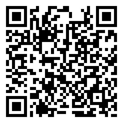 移动端二维码 - T08高级长方桌，胡桃色  1.35米带炉一桌四椅650元，现货11套。 - 七台河分类信息 - 七台河28生活网 qth.28life.com