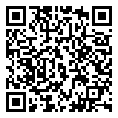 移动端二维码 - 1桌+6椅，1.35米可伸缩，八种颜色可选，厂家直销 - 七台河生活社区 - 七台河28生活网 qth.28life.com