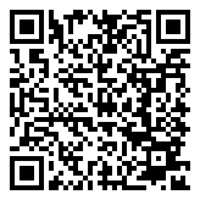 移动端二维码 - 佛山大厂货，高质量仿真皮，实木床边，高密度海绵，带实木床板，全新包装，特价处理 - 七台河生活社区 - 七台河28生活网 qth.28life.com