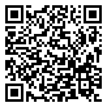 移动端二维码 - 【大厂仿真皮沙发】实木框架，高回弹海绵45密度。全新包装，质量非常好，3.6米右贵妃 - 七台河生活社区 - 七台河28生活网 qth.28life.com