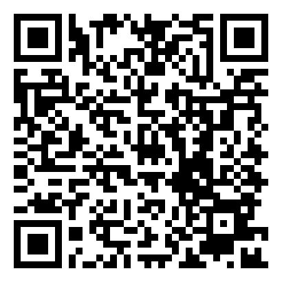 移动端二维码 - T08高级长方桌，胡桃色  1.35米带炉一桌四椅650元，现货11套。 - 七台河生活社区 - 七台河28生活网 qth.28life.com