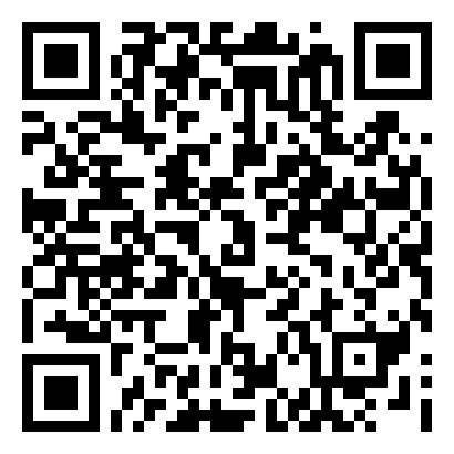 移动端二维码 - 【蜗蜗游】暑期倾情奉献： 全国各地直飞海口、三亚，3-7天任选入住时间，多家热门酒店任选 - 七台河生活社区 - 七台河28生活网 qth.28life.com