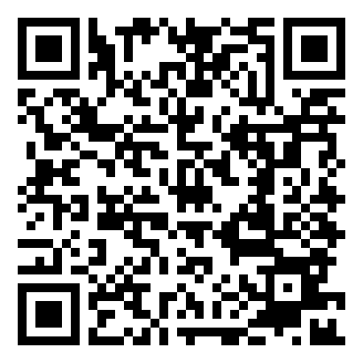 移动端二维码 - 【蜗蜗游】湖南农行携手蜗蜗游携手推出“趁热约惠”活动 - 七台河生活社区 - 七台河28生活网 qth.28life.com