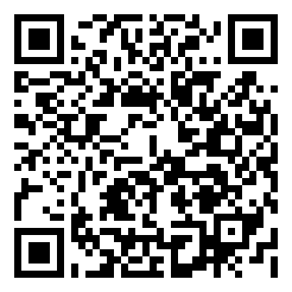 移动端二维码 - 【蓝月亮】洗衣液（四瓶一件）免费招代理 芭菲洗衣液（六瓶一件） 特价卖啦！ - 七台河分类信息 - 七台河28生活网 qth.28life.com