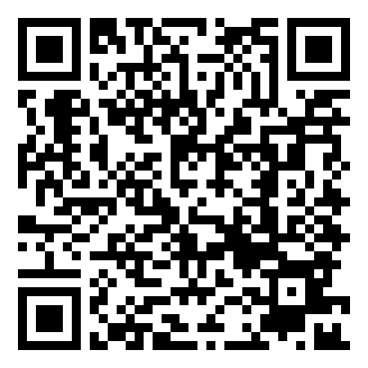 移动端二维码 - 雄安新区旁  70大产权 学区房 现房，即买即住 - 七台河生活社区 - 七台河28生活网 qth.28life.com