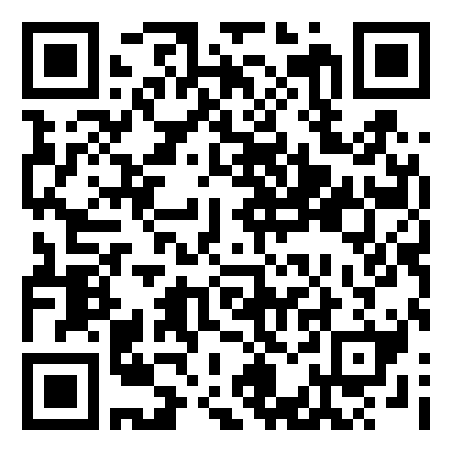 移动端二维码 - 雄安新区旁  70大产权 学区房 现房 开发商直销 - 七台河生活社区 - 七台河28生活网 qth.28life.com