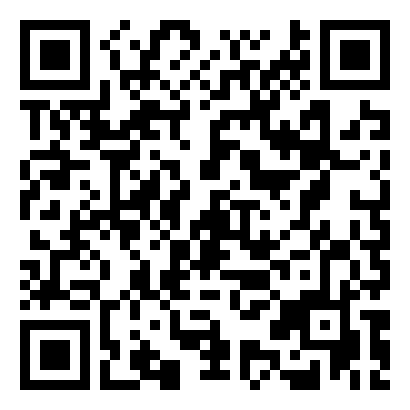 移动端二维码 - 雄安新区旁百都家园，学区现房，不限购不限贷，开发商直销 - 七台河分类信息 - 七台河28生活网 qth.28life.com