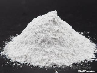 【桂林三鑫新型材料】油漆涂料专用碳酸钙 - 七台河28生活网 qth.28life.com