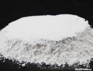 【桂林三鑫新型材料】600目重质碳酸钙 方解石粉重钙粉 - 七台河28生活网 qth.28life.com