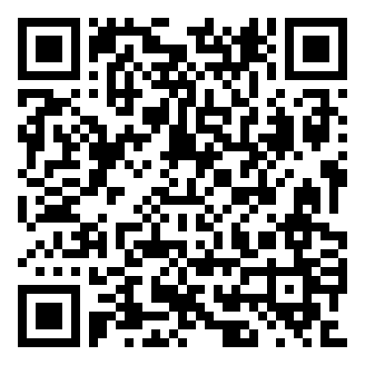 移动端二维码 - 【桂林三鑫新型材料】PVC管材专用复合钙 超细改性碳酸钙 - 七台河分类信息 - 七台河28生活网 qth.28life.com