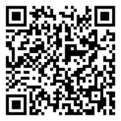 移动端二维码 - 【桂林三鑫新型材料】电线电缆专用复合钙 超细改性碳酸钙 - 七台河分类信息 - 七台河28生活网 qth.28life.com