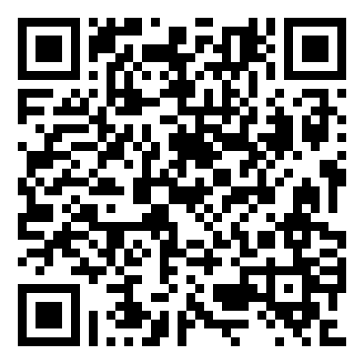 移动端二维码 - 【桂林三鑫新型材料】油漆涂料专用碳酸钙 - 七台河分类信息 - 七台河28生活网 qth.28life.com