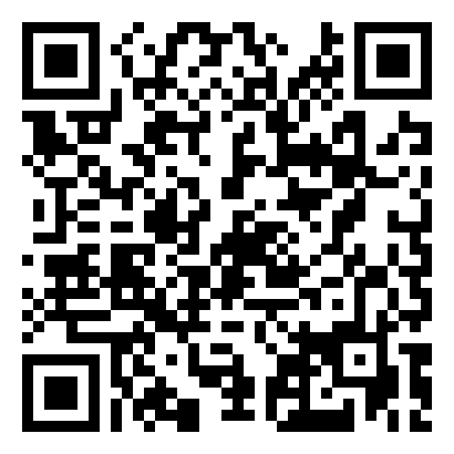 移动端二维码 - 【桂林三鑫新型材料】400目重质碳酸钙 方解石粉重钙粉 - 七台河分类信息 - 七台河28生活网 qth.28life.com