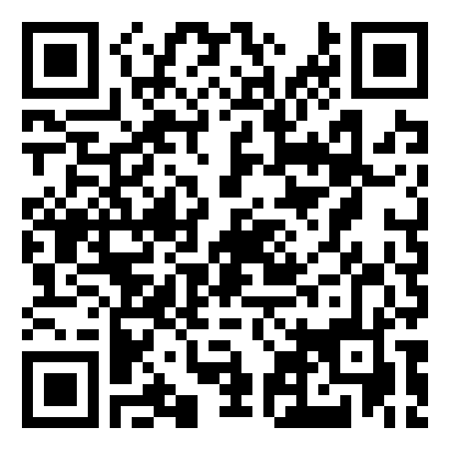 移动端二维码 - 【桂林三鑫新型材料】600目重质碳酸钙 方解石粉重钙粉 - 七台河分类信息 - 七台河28生活网 qth.28life.com