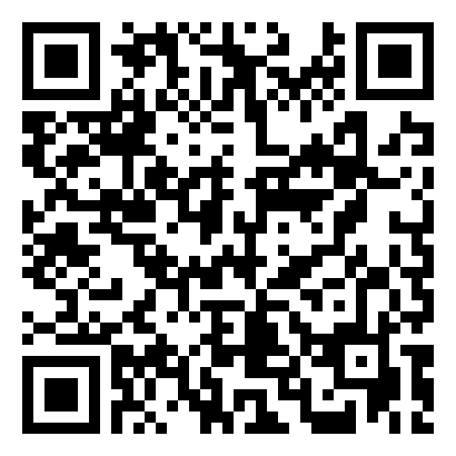移动端二维码 - 【桂林三鑫新型材料】1250目活性碳酸钙 改性钙碳酸钙 改性重质碳酸钙 - 七台河分类信息 - 七台河28生活网 qth.28life.com