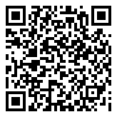 移动端二维码 - 【桂林三鑫新型材料】PVC管材专用复合钙 超细改性碳酸钙 - 七台河生活社区 - 七台河28生活网 qth.28life.com