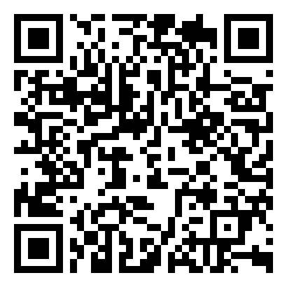 移动端二维码 - 【桂林三鑫新型材料】人造石人造大理石专用碳酸钙 - 七台河生活社区 - 七台河28生活网 qth.28life.com