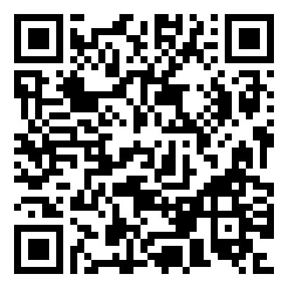 移动端二维码 - 【桂林三鑫新型材料】400目重质碳酸钙 方解石粉重钙粉 - 七台河生活社区 - 七台河28生活网 qth.28life.com