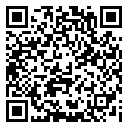 移动端二维码 - 【桂林三鑫新型材料】800目活性碳酸钙 活性重质碳酸钙 改性碳酸钙 - 七台河生活社区 - 七台河28生活网 qth.28life.com