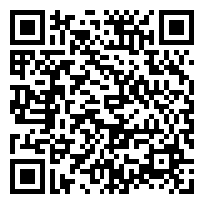 移动端二维码 - 上海隔离酒店招人：55岁以下 男女不限 - 七台河生活社区 - 七台河28生活网 qth.28life.com