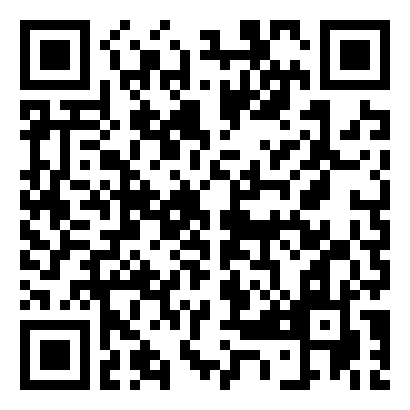移动端二维码 - 上海静安区，招聘住家保姆，工作薪资：9000-10000 - 七台河生活社区 - 七台河28生活网 qth.28life.com
