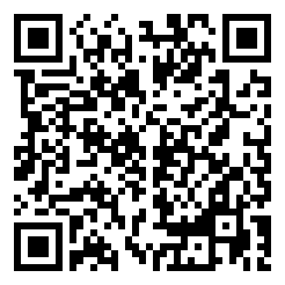 移动端二维码 - 急聘！急聘！上海酒店长期前台，做六休一，每天8小时，6000块钱一月 - 七台河生活社区 - 七台河28生活网 qth.28life.com