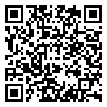 移动端二维码 - 急单，上海长宁区隔离酒店招保安，急需6名，工作轻松不站岗，管吃管住工资7000/月 - 七台河生活社区 - 七台河28生活网 qth.28life.com