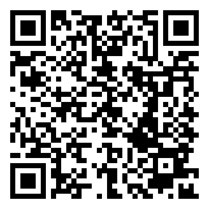 移动端二维码 - 【上海】国企，医院招两名男保安，55岁以下，身高1.7米以上，无犯罪记录不良嗜好 - 七台河生活社区 - 七台河28生活网 qth.28life.com