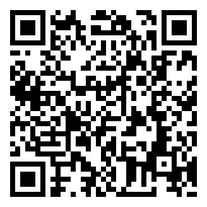 移动端二维码 - 招出纳8000元/月，无证可以，要有相关经验，上海五险一金，包住，包工作餐，做六休一。 - 七台河生活社区 - 七台河28生活网 qth.28life.com