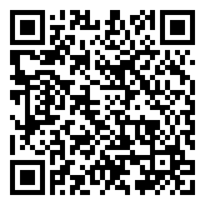 移动端二维码 - 桂林荣泰吹塑、注塑【厂家直销】PVC阴燃电工配件，精品86底盒 - 七台河分类信息 - 七台河28生活网 qth.28life.com