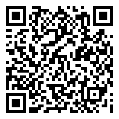 移动端二维码 - 桂林荣泰吹塑、注塑【厂家直销】PVC阴燃电工配件，精品86底盒 - 七台河生活社区 - 七台河28生活网 qth.28life.com