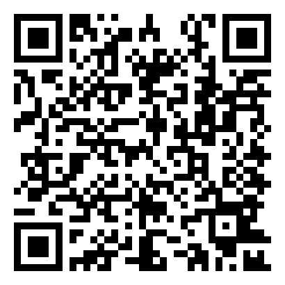 移动端二维码 - 桂林市阳朔县遇龙河景区发布通知，从2022年4月5日起，骥马码头恢复营业。 - 七台河分类信息 - 七台河28生活网 qth.28life.com