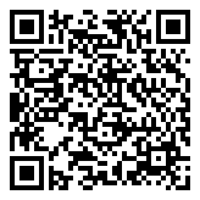 移动端二维码 - 桂林市阳朔县遇龙河景区发布通知，从2022年4月5日起，骥马码头恢复营业。 - 七台河生活社区 - 七台河28生活网 qth.28life.com