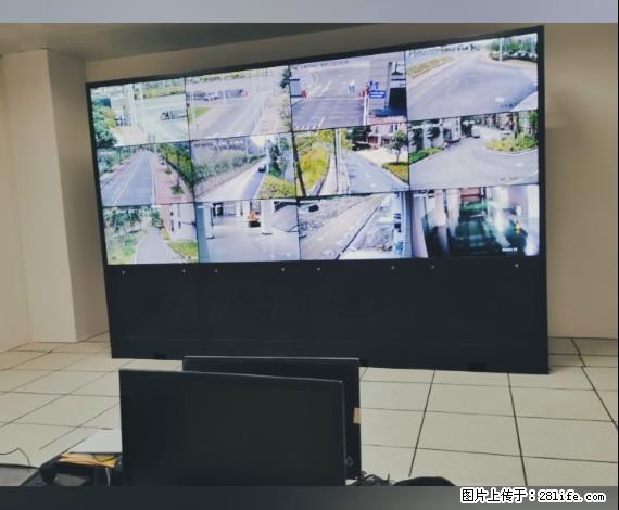 【贵州中汇联瑞科技有限公司】 专业做班班通、校园广播、校园监控、校园门禁道闸、学校大礼堂等 - 其他广告 - 广告专区 - 七台河分类信息 - 七台河28生活网 qth.28life.com