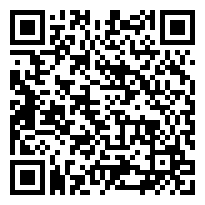 移动端二维码 - 【贵州中汇联瑞科技有限公司】 专业做班班通、校园广播、校园监控、校园门禁道闸、学校大礼堂等 - 七台河分类信息 - 七台河28生活网 qth.28life.com