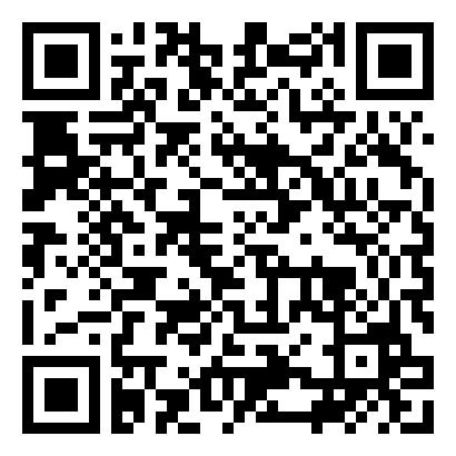 移动端二维码 - 【广西桂林华晟石材有限公司】www.shicai08.com 广西黑白根 现货 - 七台河分类信息 - 七台河28生活网 qth.28life.com