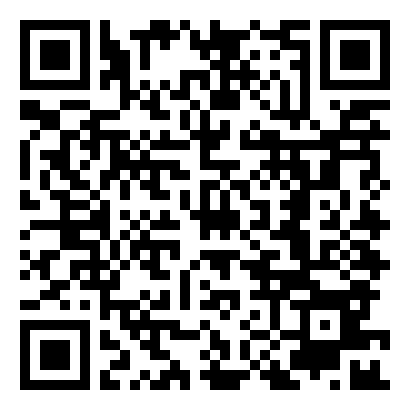 移动端二维码 - 【广西桂林华晟石材有限公司】www.shicai08.com 广西黑白根 现货 - 七台河生活社区 - 七台河28生活网 qth.28life.com