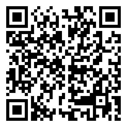 移动端二维码 - 广告产品经理要懂的几个算法概念之点击率预估 - 七台河生活社区 - 七台河28生活网 qth.28life.com