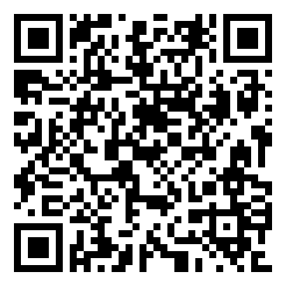 移动端二维码 - 翁虹自创绯虹干红葡萄酒 - 七台河分类信息 - 七台河28生活网 qth.28life.com